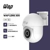WAP LENS 300 - 7899831336722 - 05
